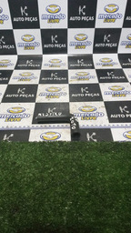 Mangueira Respiro Sandero 2010