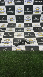 MANGUEIRA RESPIRO SANDERO 2010