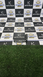 MANGUEIRA RESPIRO SANDERO 2010