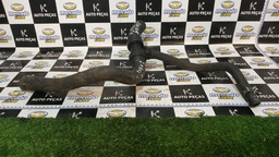 Mangueira D'água Sandero 2010