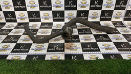 MANGUEIRA D'ÁGUA SANDERO 2010