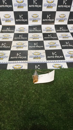 Sensor De Pressão Pressostato C4 2020