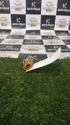 SENSOR DE PRESSÃO PRESSOSTATO C4 2020