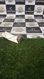 SENSOR DE PRESSÃO PRESSOSTATO C4 2020