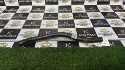 Mangueira Do Reservatório Da Direção Hidráulica Sandero 2010