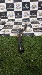 MANGUEIRA DO RESERVATÓRIO DA DIREÇÃO HIDRÁULICA SANDERO 2010