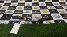 MANGUEIRA DO RESERVATÓRIO DA DIREÇÃO HIDRÁULICA SANDERO 2010