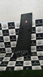 ACABAMENTO COLUNA CENTRAL RENAULT FLUENCE 2015 LADO ESQUERDO