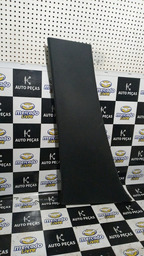 ACABAMENTO COLUNA CENTRAL RENAULT FLUENCE 2015 LADO ESQUERDO