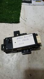 MÓDULO BLUETOOTH C4 PALLAS 2010