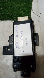 MÓDULO BLUETOOTH C4 PALLAS 2010