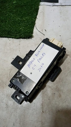 MÓDULO BLUETOOTH C4 PALLAS 2010