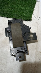 MÓDULO BLUETOOTH C4 PALLAS 2010