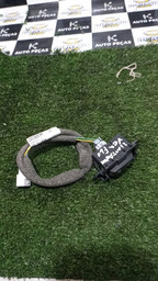 BOTÃO LIMITADOR DE VELOCIDADE RENAULT FLUENCE 2015