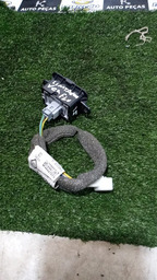 BOTÃO LIMITADOR DE VELOCIDADE RENAULT FLUENCE 2015