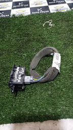 BOTÃO LIMITADOR DE VELOCIDADE RENAULT FLUENCE 2015