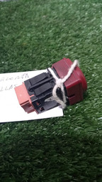 BOTÃO ALERTA C4 PALLAS 2009