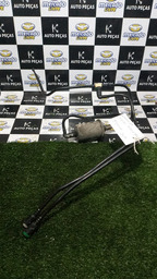 MANGUEIRA FILTRO DE COMBUSTÍVEL PICASSO 2004