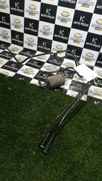 MANGUEIRA FILTRO DE COMBUSTÍVEL PICASSO 2004