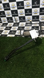 MANGUEIRA FILTRO DE COMBUSTÍVEL PICASSO 2004