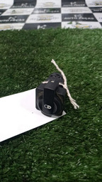 Botão De Trava As Portas C4 Pallas 2010