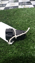 BOTÃO DE TRAVA AS PORTAS C4 PALLAS 2010