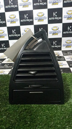 Difusor Do Painel Lado Direito C4 Pallas 2010