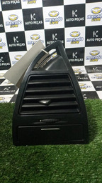 DIFUSOR DO PAINEL LADO DIREITO C4 PALLAS 2010