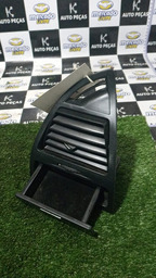 DIFUSOR DO PAINEL LADO DIREITO C4 PALLAS 2010