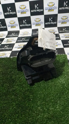 DIFUSOR DO PAINEL LADO DIREITO C4 PALLAS 2010