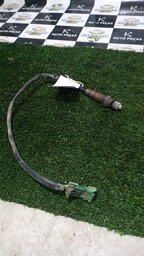 Sonda Lambda Picasso 2004 2.0