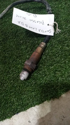 SONDA LAMBDA PICASSO 2004 2.0