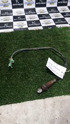 SONDA LAMBDA PICASSO 2004 2.0