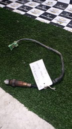 SONDA LAMBDA PICASSO 2004 2.0