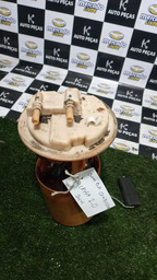 BOMBA DE COMBUSTÍVEL PICASSO 2004 2.0