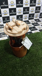 BOMBA DE COMBUSTÍVEL PICASSO 2004 2.0