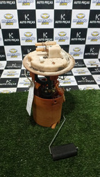 BOMBA DE COMBUSTÍVEL PICASSO 2004 2.0