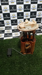 BOMBA DE COMBUSTÍVEL PICASSO 2004 2.0