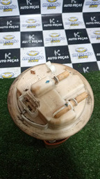 BOMBA DE COMBUSTÍVEL PICASSO 2004 2.0