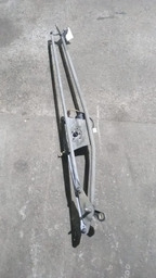 LIMPADOR DIANTEIRO PICASSO 2004