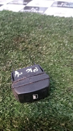 BOTÃO DE VIDRO DIANTEIRO PICASSO 2005