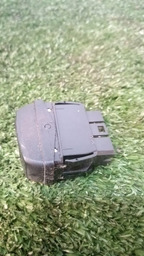 BOTÃO DE VIDRO DIANTEIRO PICASSO 2005