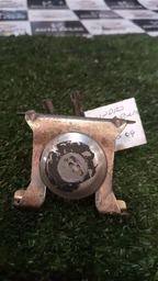 CILINDRO DE PORTA DIANTEIRA DIREITA DO PICASSO 2004