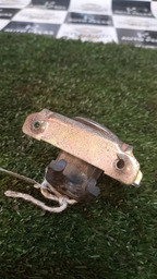 CILINDRO DE PORTA DIANTEIRA DIREITA DO PICASSO 2004