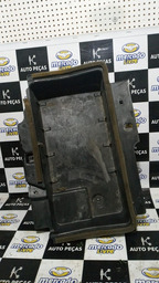 CAIXA SUPORTE BATERIA PICASSO 2005