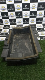 CAIXA SUPORTE BATERIA PICASSO 2005