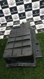 CAIXA SUPORTE BATERIA PICASSO 2005