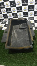 CAIXA SUPORTE BATERIA PICASSO 2005