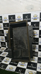 CAIXA SUPORTE BATERIA PICASSO 2005