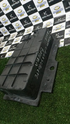 CAIXA SUPORTE BATERIA PICASSO 2005